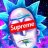 CikMorty