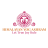 yogmeditation