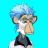 grimjoe