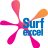 Surf Excel