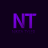 marketingnikita