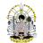 Angelicli
