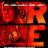 redmystery