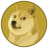 seferino