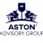 astonadvisory