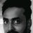 Shimul_Rehman