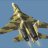 su37