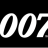 Remembering007