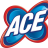 AceHard