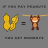 PayMonkeySS