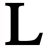 llama111