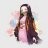 nezuko