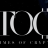 timesofcrypto