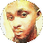 kadsolo91