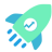 seomarketingspace