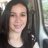 Rute Carneiro
