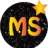 minniestar45