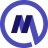 Mark Amino