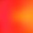 thisorangesoda