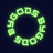 ByGods