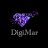 DigiMar