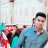 Usmanseo321