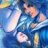 Tidus