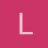 ll110