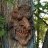 EricFord
