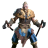 BerserkerViking