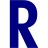 RoyalDarkBlue
