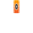 Alex_MovieAds