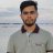 alimulhaque244