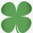 Green_leaf