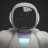 imnotarobot