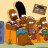 blackhomer