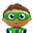 soitom