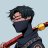 Ohthat_noob