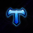 tallulami