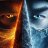 zerolevel
