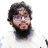 Mojahid001