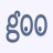 goo.st