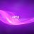 larrainc