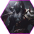 qapothuti