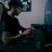 raff_7d