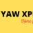 Yawxplus