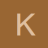 kennith_Seo