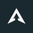 azzury.id