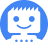 tbosq