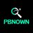 Pbnown